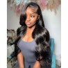 FRONTAL LACEWIG 13X6 BODYWAVE HD