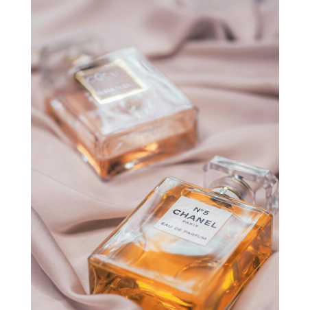 Chanel N°5