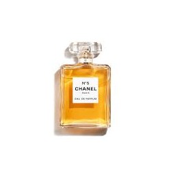 Chanel N°5