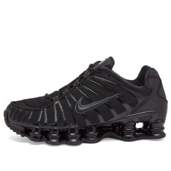Nike Shox TL
