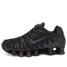 Nike Shox TL