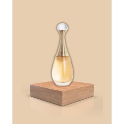 J'adore - EAU DE PARFUM