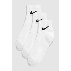 Nike Everyday Essential