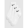 Nike Everyday Essential