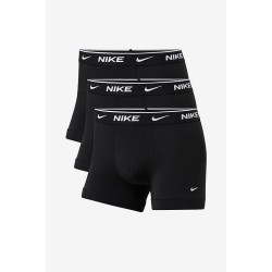 BOXER BRIEF LONG 3 PACK -...