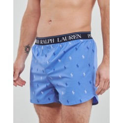 Polo Ralph Lauren 3 pack woven boxers