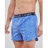 Polo Ralph Lauren 3 pack woven boxers