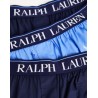Polo Ralph Lauren 3 pack woven boxers