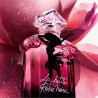 Eau de parfum - LA PETITE ROBE NOIRE