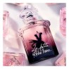 Eau de parfum - LA PETITE ROBE NOIRE