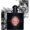 Black Opium - YVES SAINT LAURENT