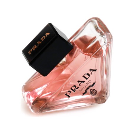 EAU DE PARFUM - PRADA PARADOXE