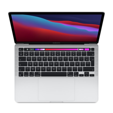 MACBOOK PRO M4 13 POUCES