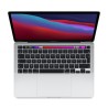 MACBOOK PRO M4 13 POUCES