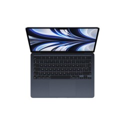 MACBOOK AIR M2 13 POUCES