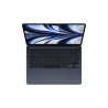 MACBOOK AIR M2 13 POUCES