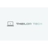 THEILOR TECH