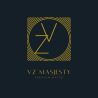VZ MAJESTY