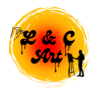 L et C Arts