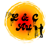 L et C Arts